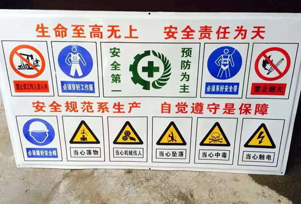 售后服务团队，响应迅速